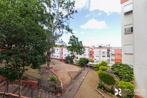 Image 7 - 193075