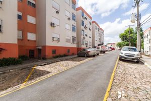 Image 25 - 193075