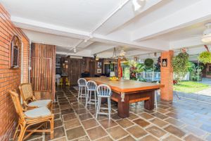 Image 30 - 193103