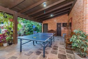 Image 32 - 193103