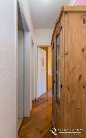 Image 4 - 193104
