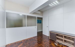 Image 4 - 193108