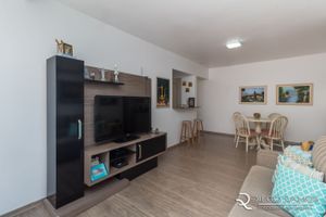 Image 3 - 193112