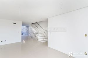 Image 16 - 193116
