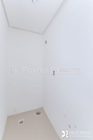 Image 9 - 193116