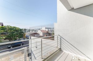 Image 31 - 193116