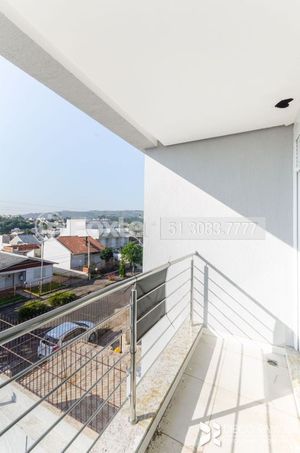 Image 1 - 193116