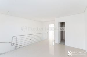 Image 10 - 193116