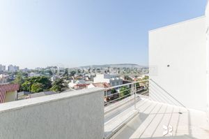 Image 30 - 193116