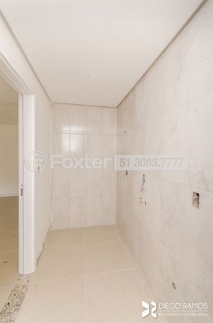 Image 8 - 193116