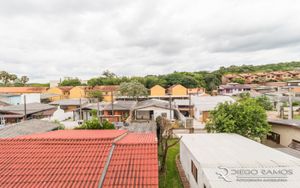 Image 6 - 193126