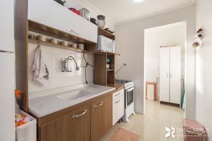 Image 8 - 193139