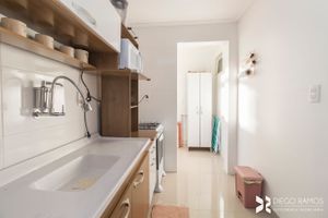 Image 9 - 193139