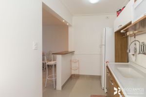 Image 11 - 193139