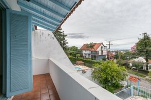Image 21 - 193145