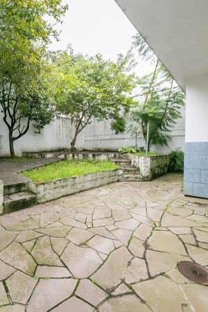 Image 33 - 193145