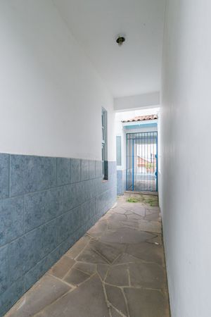 Image 35 - 193145