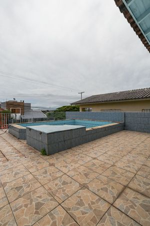 Image 37 - 193145