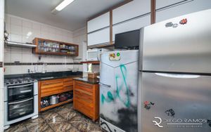 Image 11 - 193149