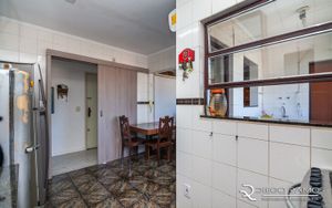 Image 13 - 193149