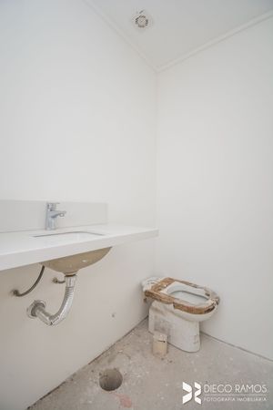 Image 7 - 193162
