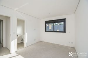Image 8 - 193162