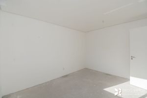 Image 9 - 193162