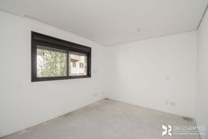 Image 13 - 193162
