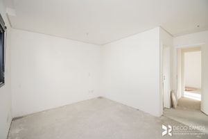Image 14 - 193162