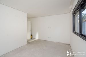 Image 15 - 193162