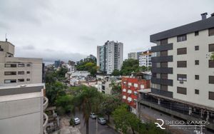 Image 4 - 193178