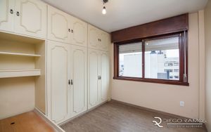 Image 8 - 193178