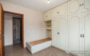 Image 9 - 193178
