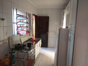 Image 9 - 193211