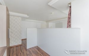 Image 4 - 193222