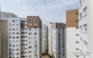 Image 9 - 193222