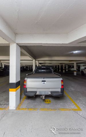 Image 16 - 193222