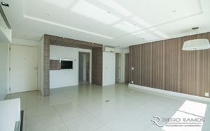 Image 2 - 193231
