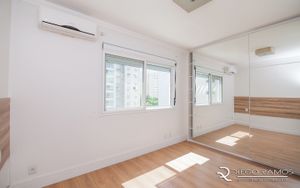 Image 3 - 193231