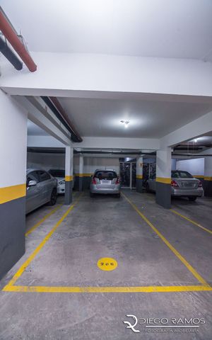 Image 16 - 193231