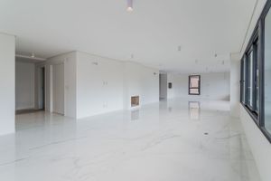 Image 1 - 193246