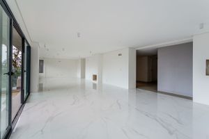 Image 4 - 193246