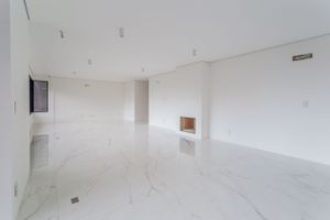 Image 5 - 193246