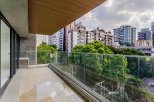 Image 6 - 193246