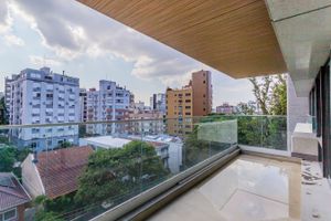 Image 7 - 193246