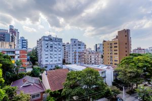 Image 8 - 193246