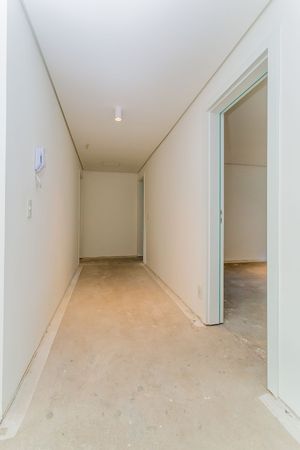 Image 10 - 193246
