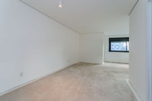 Image 11 - 193246