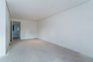 Image 14 - 193246