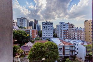 Image 17 - 193246